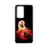 God of War - Honor obal