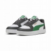 Detské tenisky PUMA CAVEN 2.0 JR 35,5