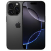 Apple iPhone 16 Pro 256Gb Black Titanium