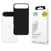3mk Matt Case pro Apple iPhone 17 Air 5903108664691