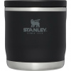 Stanley Termoska Adventure To-Go na jedlo 350 mlBlack čierna, 350 ml