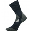 ponožky Voxx Stabil CLIMAYARN tmavo modrá merino Veľkosť ponožiek: 39-42 EU EUR