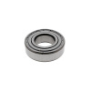 Ložisko SKF 6205 2Z pro pračky Indesit / Ariston - C00013563 C00013563