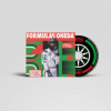 CD - FORMULA ONEDA