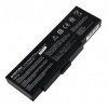PATONA baterie pro ntb FUJITSU-SIEMENS AMILO K7600 6600mAh 11,1V PT2022