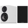 Reproduktory Wharfedale Diamond 12.2 White