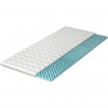 MEBLINE Matrac 160x200 TOPPER T-4