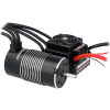 Robitronic striedavý motor Razer 4274 2200kV, regulátor 150 A