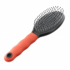 Ferplast GRO 5931 kartáč na psy
