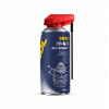 Mannol M-40 Lubricant 400 ml