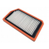 Vzduchový filter Odes 650 850 1000 oem: 21170101731 ATV ŠTVORKOLKA