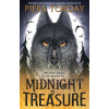 Midnight Treasure