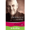E-kniha Překročení karmy - Adrian Kezele