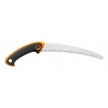 Píla - Profesionálna píla SW-240 Fiskars 1020200 (Píla - Profesionálna píla SW-240 Fiskars 1020200)