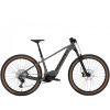 Bicykel Trek Marlin+ 8 EU 2024 matný šedý XS
