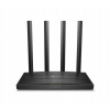 TP-LINK Archer A6