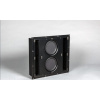 VELODYNE SC IW 800 X IN-WALL SERIES SUBWOOFER