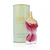Jean Paul Gaultier La Belle parfumovaná voda 50 ml pre ženy