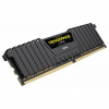 Pamäť RAM DDR4 Corsair 16 GB 3000 16 (CMK16GX4M1D3000C16)
