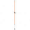 Krížový laser Neo Tools 75-113 3 m (75-113)