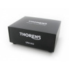 Thorens MM-002