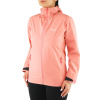 SALEWA Puez 2,5L PTX W Pink