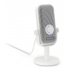 Endorfy Solum Voice S Onyx EY1B015