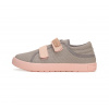 Detské plátenky D.D.Step CSG-41503 Veľkosť: 36