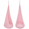 Bocianie hniezdo MAMOI 60 x 160 x 60 cm