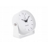 Karlsson 5937WH