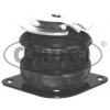 uloženie motora CORTECO 21652169