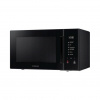 Mikrovlnná rúra Samsung 30 l čierna s emailovým povrchom, 900 W s grilom 1500 W