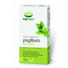 Topnatur Psyllium 100g