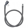 Hydrapak HYDRAFUSION TUBE