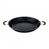 Cadac Paella Pan 40