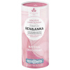 DEZODORANT BEZ SÓDY JAPANESE CHERRY 40g BEN&AN
