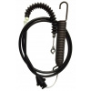 LANKO NA ZAPÍNANIE NOŽOV MTD 746-04173 746-04173B