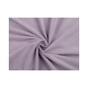 Minky hladké / jemný plyš SAN - 1 m 6 (191) fialová lila
