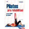 Pilates pro rehabilitaci