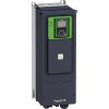 Schneider Electric menič frekvencie ATV650U22N4 2.2 kW 3fázový 380 V, 480 V; ATV650U22N4