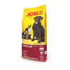 JosiDog Dog Regular 2,7 kg