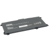 Avacom NOHP-LK03XL-69P batéria - neoriginálna