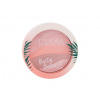 Physicians Formula Butter Believe It! Blush Pink Sands (W) 5,5g, Lícenka
