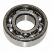 QUICKSILVER Ložisko 30-72961