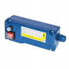 Čerpadlo - Štartovací box SKM 100 0,75kW / 230V (35uF, 9A)