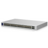 Ubiquiti UBNT UniFi Switch USW-48 [48xGigabit, 4xSFP, 52Gbps, bez ventilátora] USW-48-EU