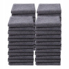 SucceBuy Deka na prenášanie nábytku 1829x1372MM Bavlna z recyklácie