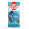 Nutrend ENERGY BAR, 60 g, kokos