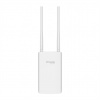 TP-Link EAP603-Outdoor venkovní OMADA WiFi6 AP (AX1800,2,4GHz/5GHz,1xGbELAN,1xPoE-in) EAP603-Outdoor