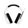 HyperX CloudX Stinger 2 Core Xbox